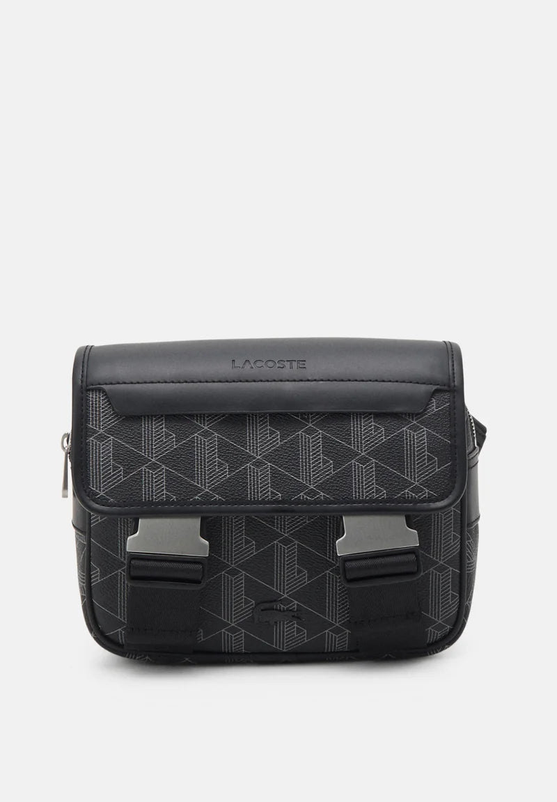 BORSA LA COSTE