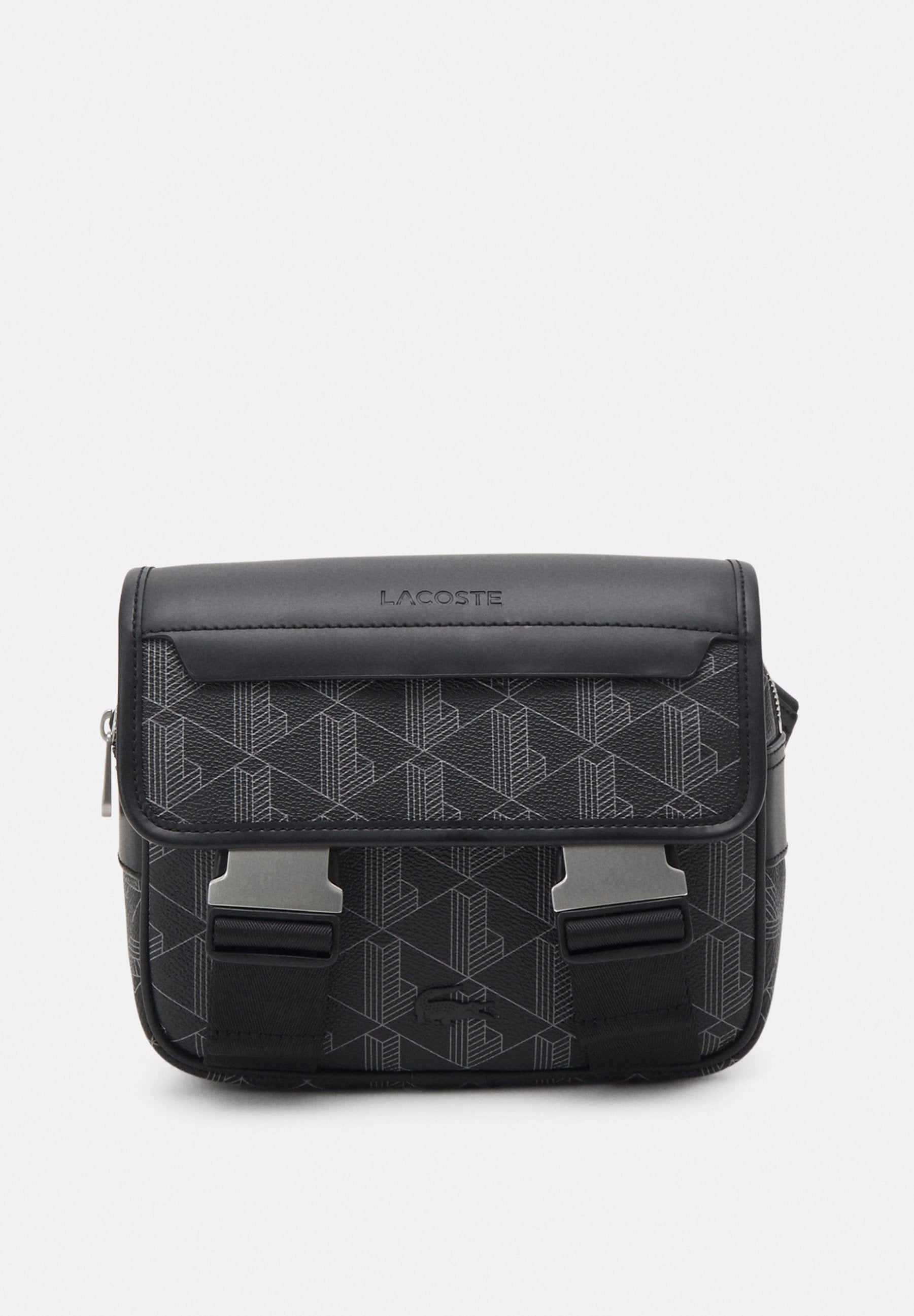 BORSA LA COSTE