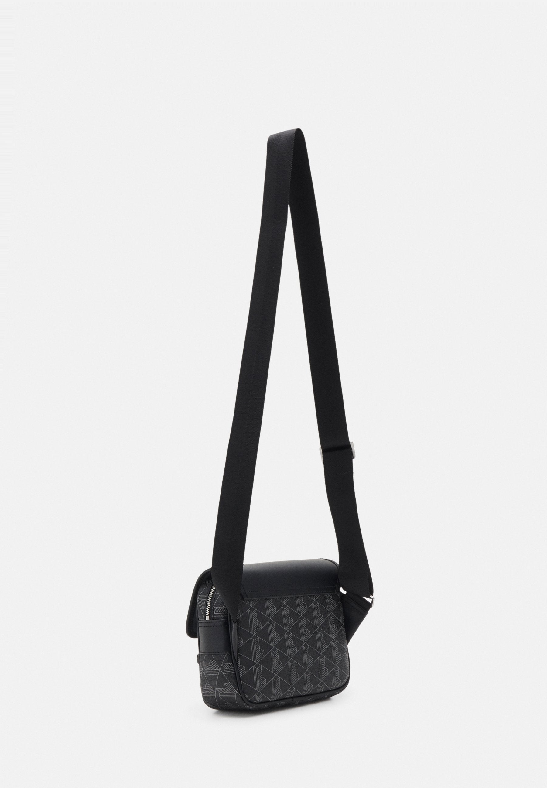 BORSA LA COSTE