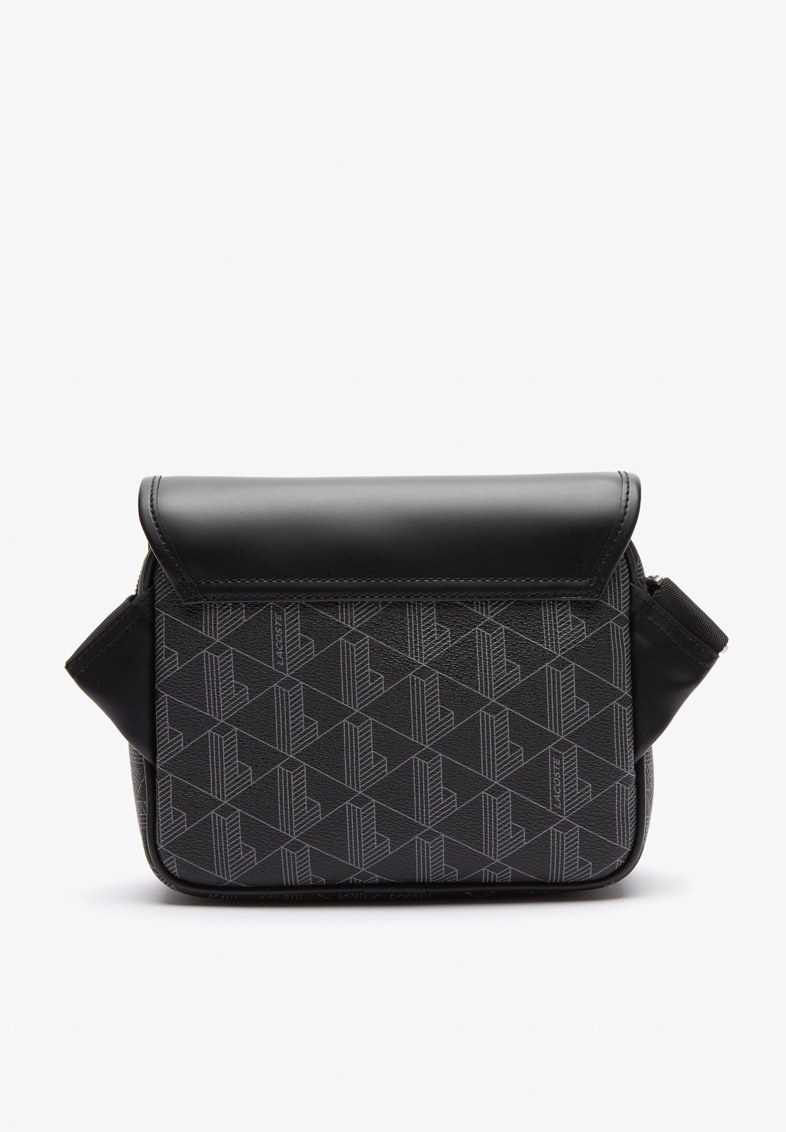 BORSA LA COSTE