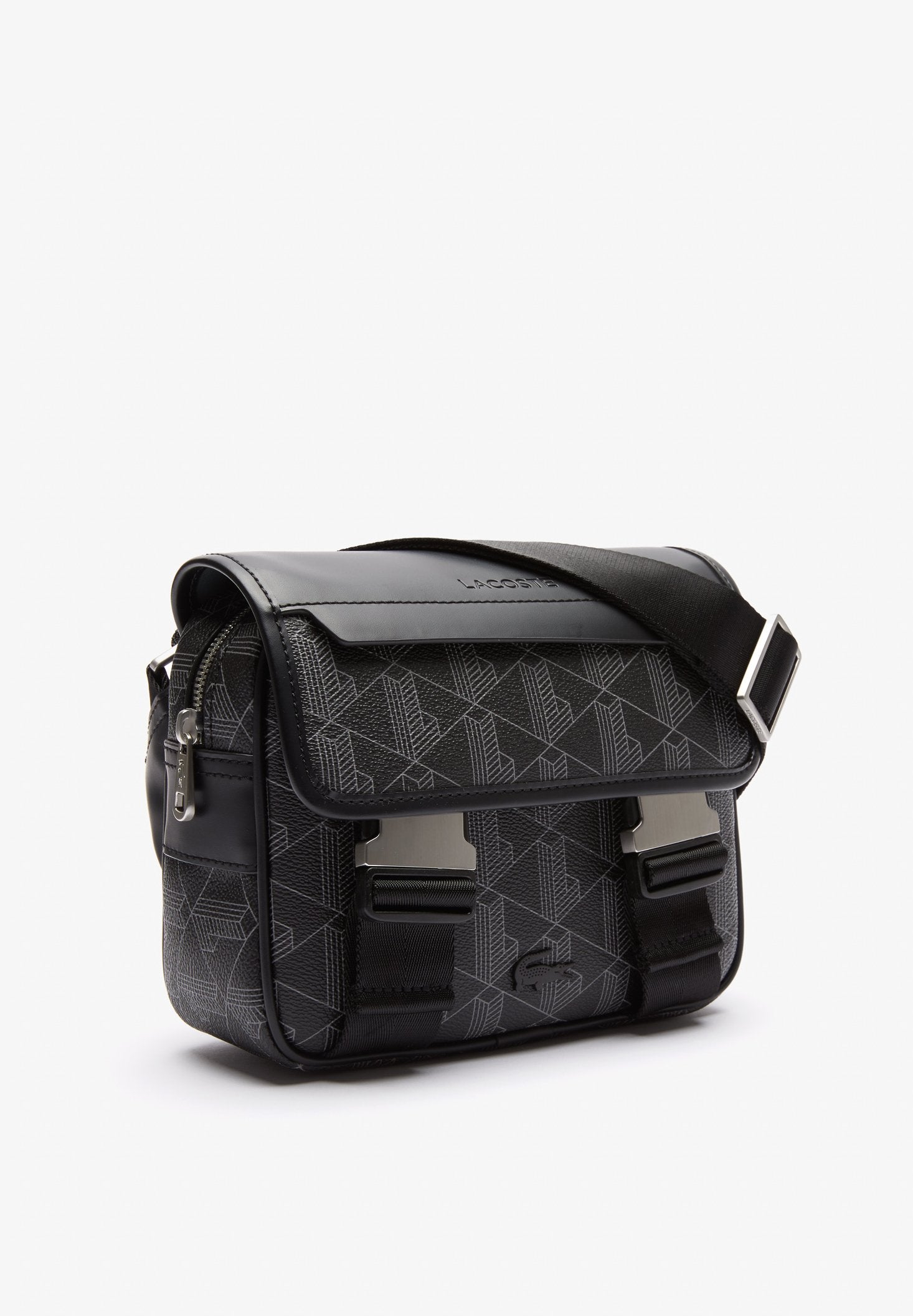 BORSA LA COSTE