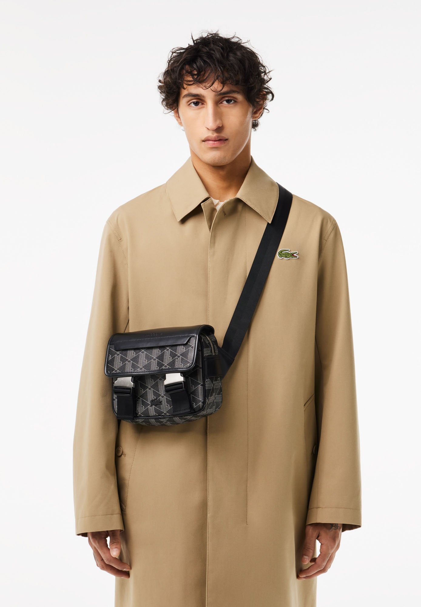 BORSA LA COSTE