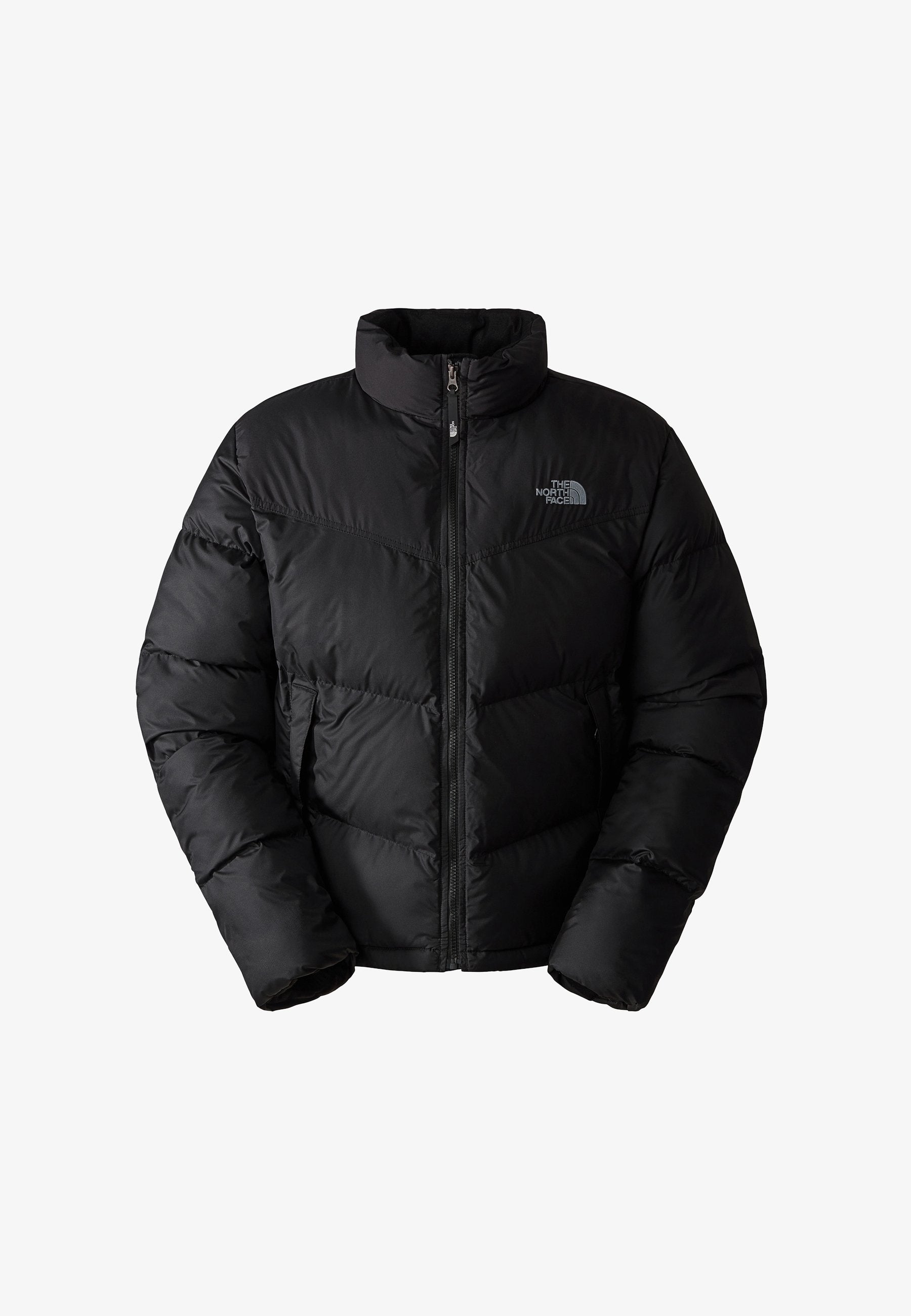Giacca The North Face