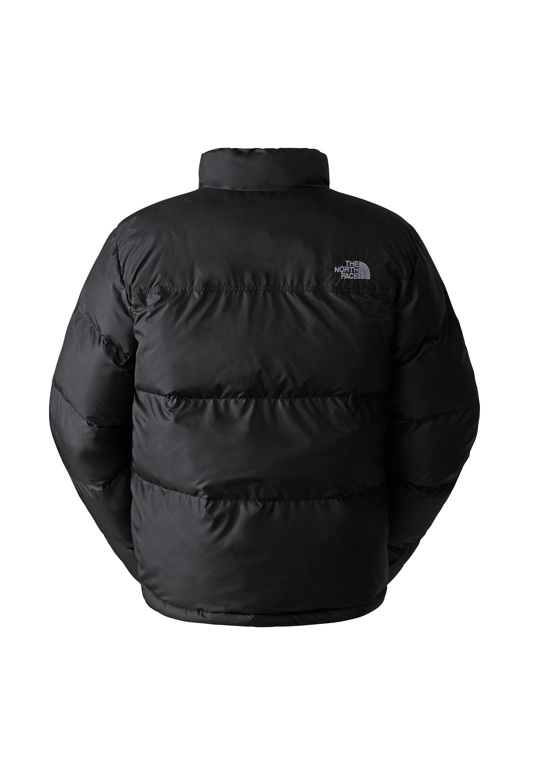 Giacca The North Face