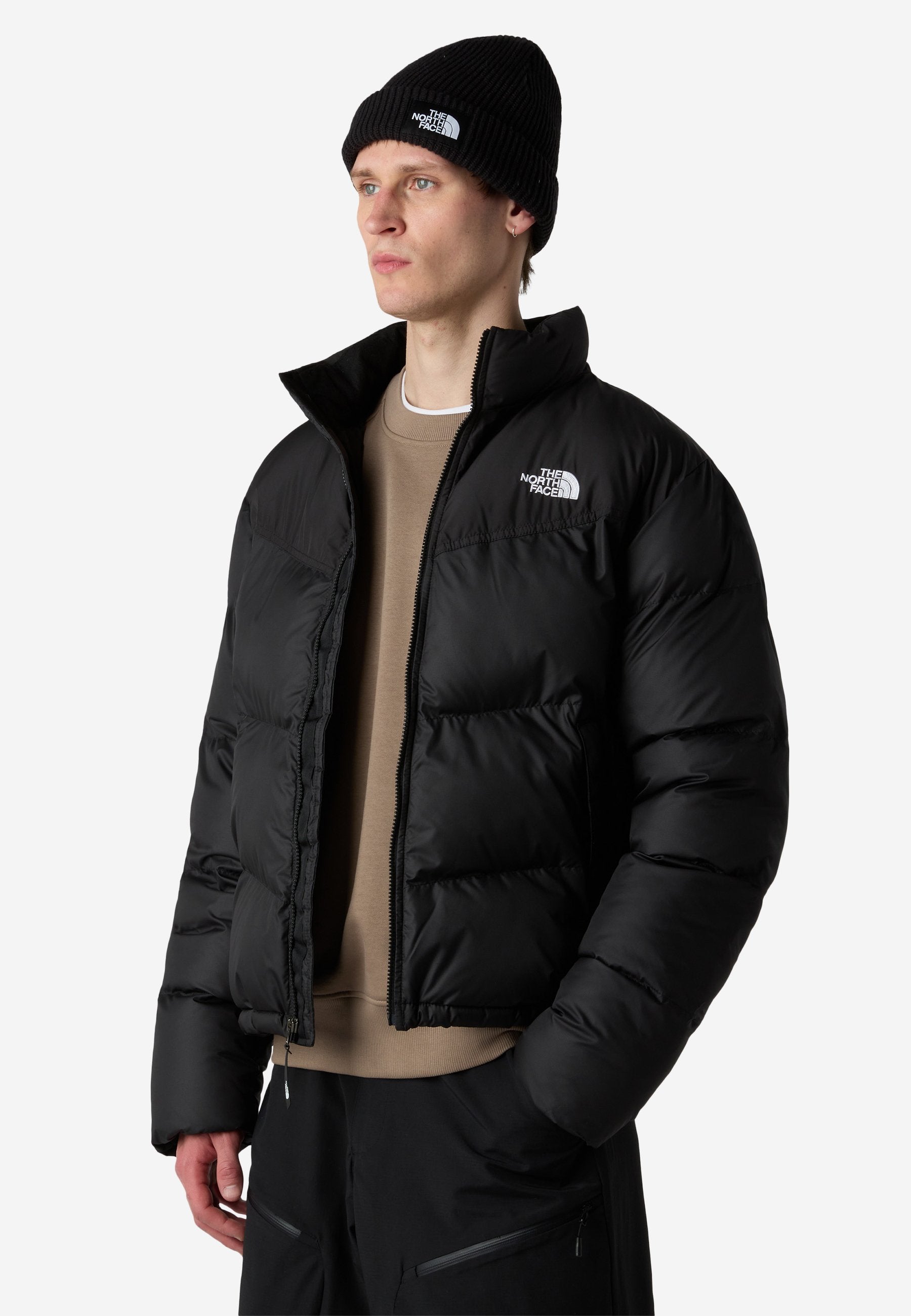 Giacca The North Face