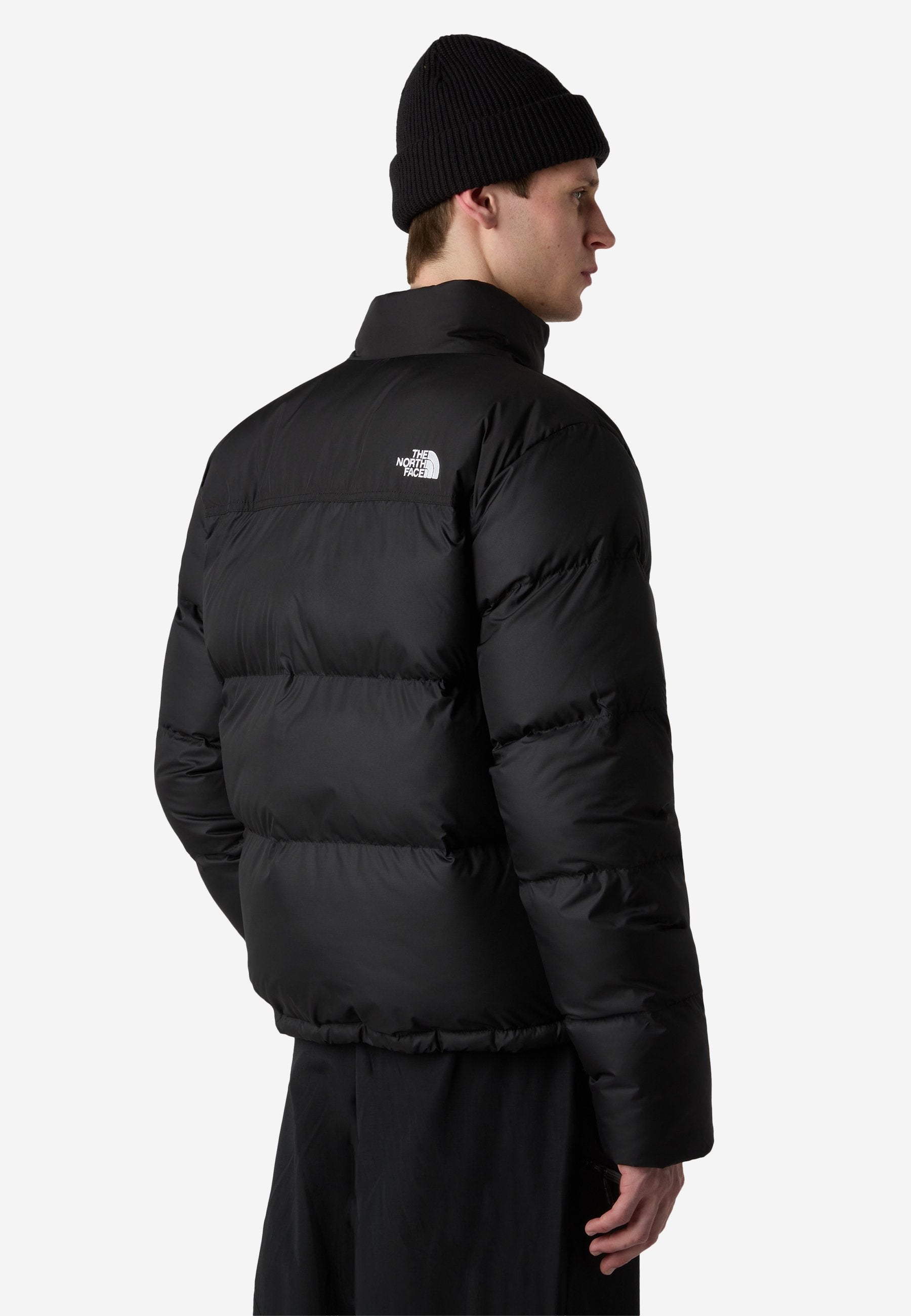 Giacca The North Face